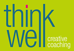 Thinkwell Creative Coaching